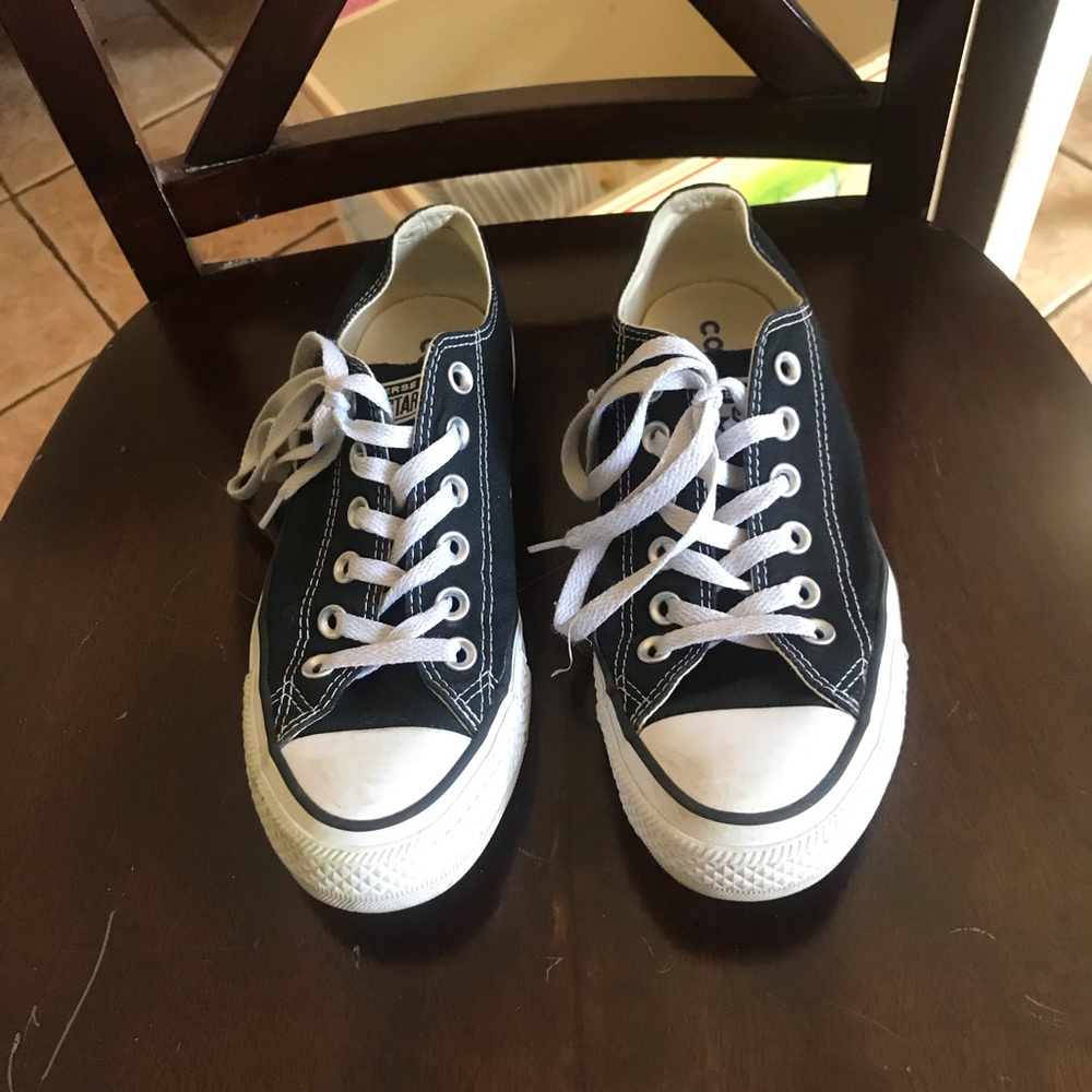 Converse ALL STAR Sneakers